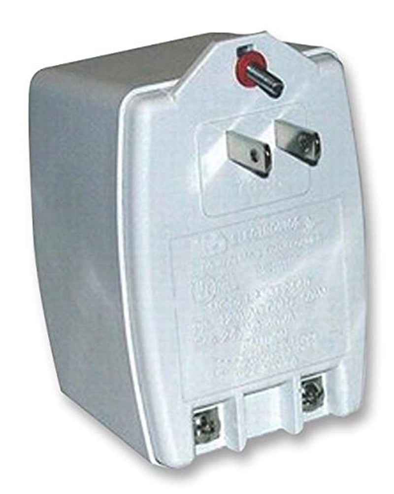 MG Class II Transformer - 24 Volt AC, 40 VA, UL/CSA Approved : MGT-2440